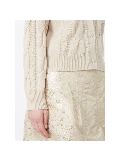 ALADINO MAXMARA STUDIO | 2526346022600002